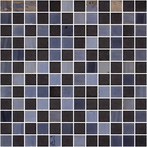 Stoneglass Opalo Negro