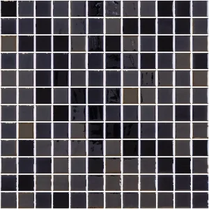 Opalo Negro