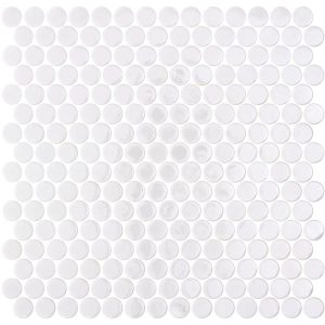 Penny Opalo White