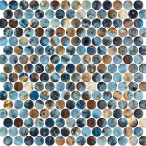 Penny Print