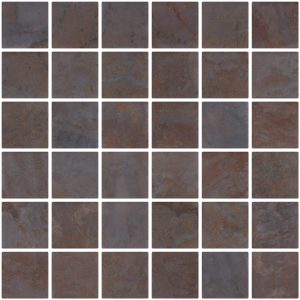 Penta New Slate