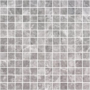 Eco Stone Silver Matte
