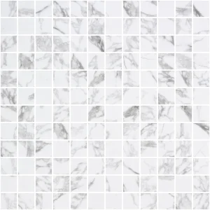 Eco Stone Statuario Matte