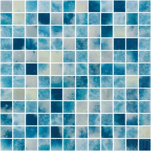 Vanguard Bluestone Blend