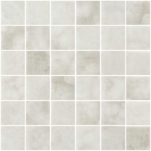Penta Crystal Grey