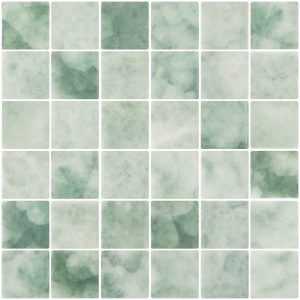 Penta Crystal Mint