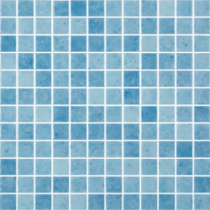 Pure Azure