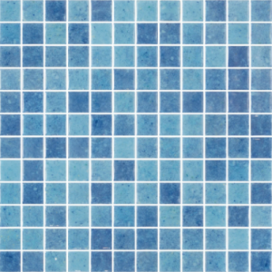 Pure Bluewave