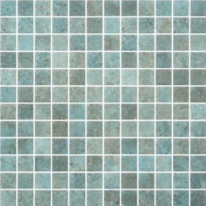 Pure Paleaqua