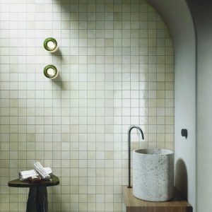 Alchemy Creta 100x100