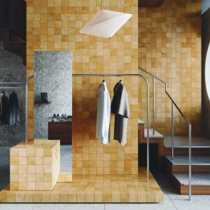 Alchemy Miele 100x100