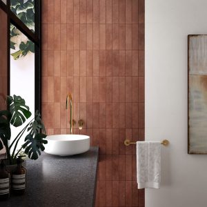 Bricks Mattone Matt
