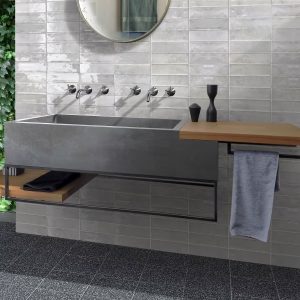 Memory Pearl Grey