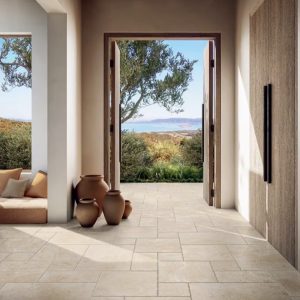 Tibur Beige