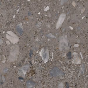 Etna Anthracite 600x600