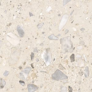 Etna Beige 600x600