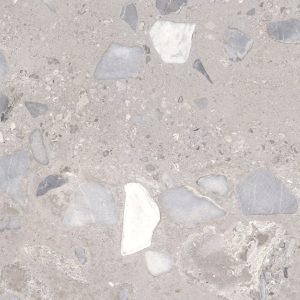 Etna Grigio 600x600