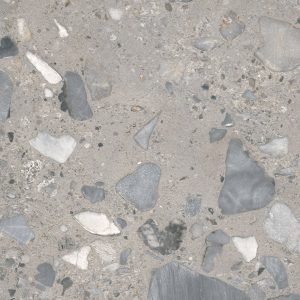 Etna Scuro 600x600