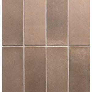 Miyako Amber Brown
