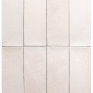 Miyako Chalk White