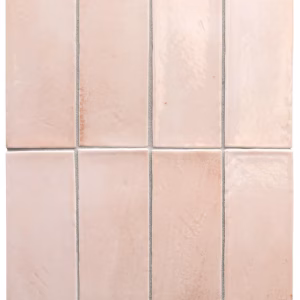 Miyako Crystal Pink Gloss