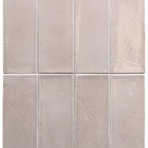 Miyako Morchella Gloss