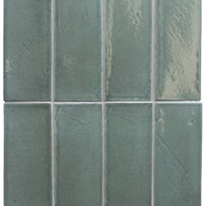 Miyako Oil Blue Gloss