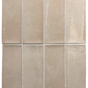 Miyako Pura Gloss