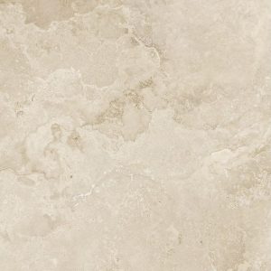 Norcia Beige