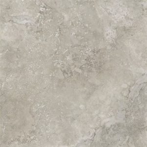 Norcia Grey