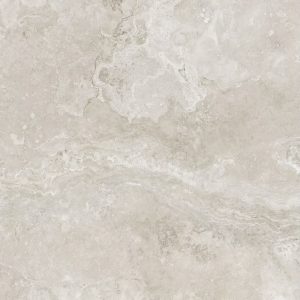 Norcia Silver