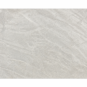 Vienna Beige